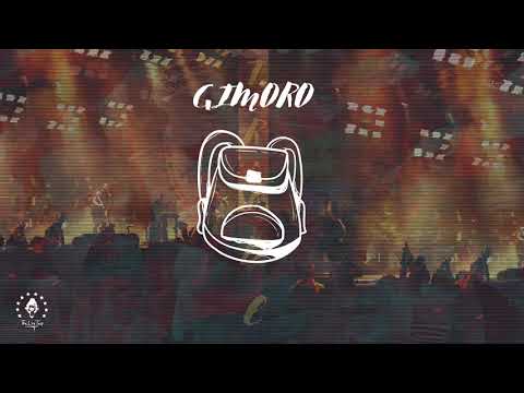 15. Wuod Baba - GIMORO (Prod Billionz)(2020)