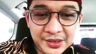 Download lagu Pasha ungu (sigit purnomo said) dukung PP pordasi. mp3