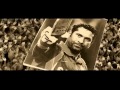A Must Watch Tribute To Sachin Tendulkar On His 43rd Birthday