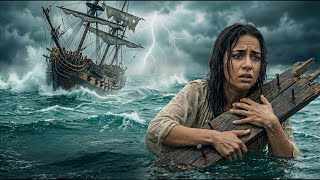 Download lagu MAAJABU YA BAHARI ILIYOKAUKA GHAFLA NAKUSABABISHA MATESO KWA TAIFA ZIMA mp3