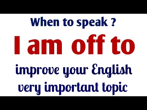 What does coursework mean on a resume picture