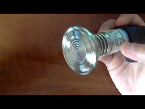 гигиенический датчик давления WIKA SA 11, датчик давления пищевого исполнения