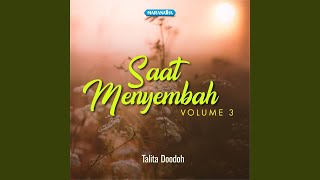 Download lagu Kusembah Kau mp3 Download lagu Kusembah Kau mp3