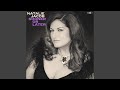 No More Blues (Chega De Saudade) (feat. Tamir Hendelman, Scotty Barnhart, Anthony Wilson &...