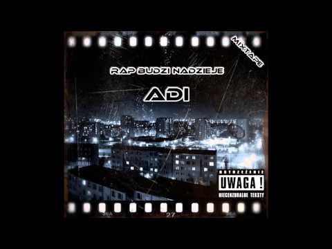 ADI rbn - pamiętasz