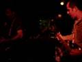 The Night Marchers - Bad Bloods