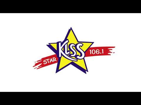 KLSS-FM/Mason City, Iowa Legal IDs - February 1, 2026