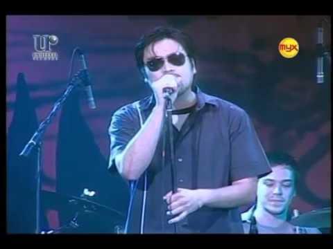 [06] Shamrock - Paano