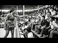Undefeated Muay Thai Champion Picked A Man Didn T Know It Was Bruce Lee Everyone Booed Bruce