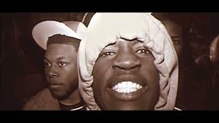 Cover art for ainfrmhere