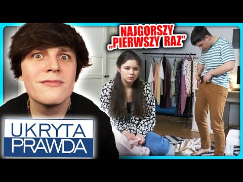 Ciumkaj loczki: UKRYTA PRAWDA 4