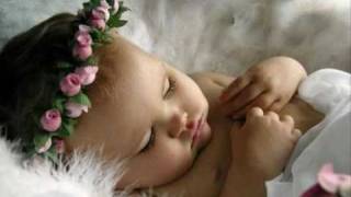 ONE GOD (Legendado) - Barbara Streisand