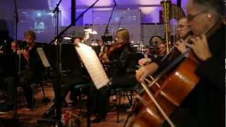 Metropole Orkest - 65 jaar (promo)