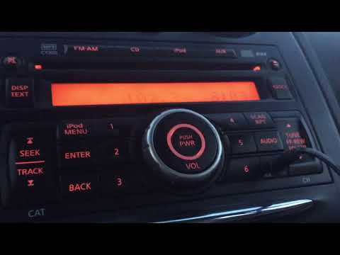 KFFF-HD2/Bennington, Nebraska + K272FE/Council Bluffs, Iowa Legal IDs - August 30, 2020