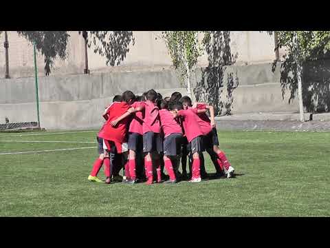 26.09.21_Urartu(3-10) - Pyunik(2-10)_2-4