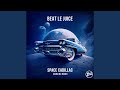 Space Cadillac (Swim Inc Remix)