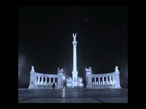 Day km. Szokratesz, Turha - Days ( emfore remake)