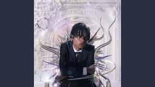 mArgiela Music Video