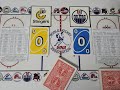 Stingers V Oilers 78 WHA YouTube Championship Miniseries W DoC Hockey