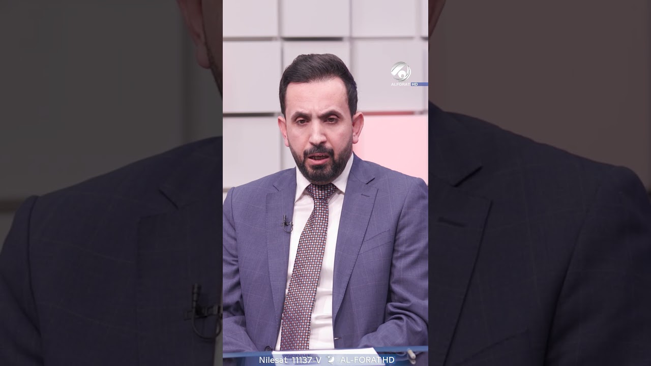 فيديو | لا نشخصن الأمور .. لماذا يرفض تيار الحكمة الرد على منتقديه؟