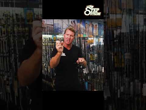 BAITRUNNER Fishing Reel | How to Use a Baitrunner for Fishing Success | Expert Tips by Paul Burt