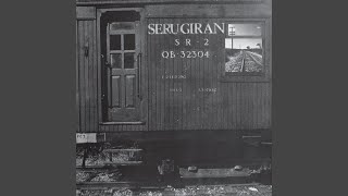 Voy a Mil (Remasterizado 2021)