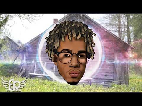 #mc nego da marcone#funk 2018