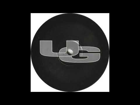 Cascade - Transcend (Transa Remix)