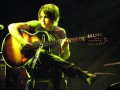 James Blackshaw - The Cross, live at Jazzhouse, Copenhagen 20120714