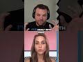 Overcoming Pornography Addiction Finding The Right Help
