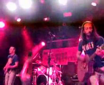 LCP-BIKINI 090508 EL JARDIN DE...Y ACUERDATE BIEN DE MI CARA