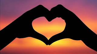 Cristian Marchi Feat. Barbara O&#39;Neil - Your Loving Arms by Grey Remix