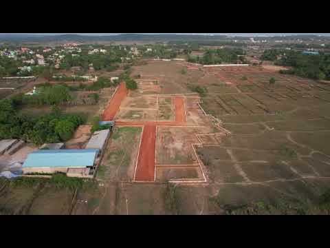  1500 Sq.ft. Agricultural/Farm Land for Sale in Kantabada, Bhubaneswar