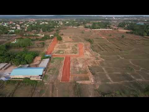  Agricultural Land 1500 Sq.ft. for Sale in Kantabada, Bhubaneswar