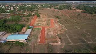  Agricultural Land for Sale in Kantabada, Bhubaneswar