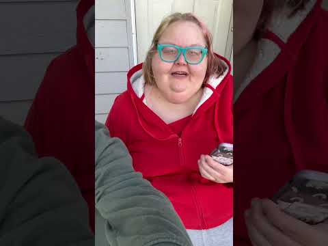 Day 177 today we tried our bikes #fitness #HealthyLiving #WalkingTogether