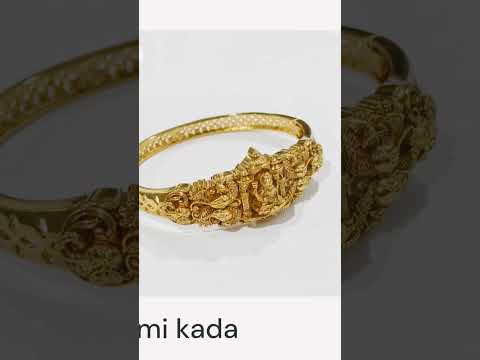 RS fashion and panchaloham jewellery