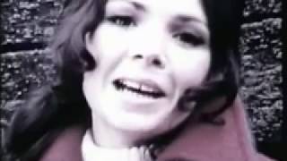 DANA Isn't it a Pity 1971 (#7)