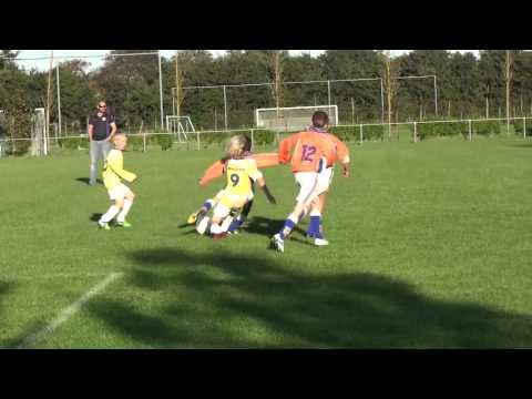 geelwit e1 amelandia 9 9 2015