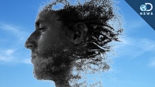 Are Men Going Extinct?