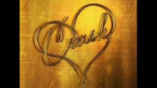 AFI - It Was Mine OFFICIAL NEW SONG