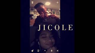 Ashley Nicole - For You