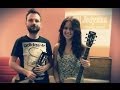 Kasia Popowska - Przyjdzie taki dzień - Polskie ...
