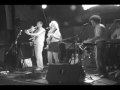 White Town - I Could Never Be Your Woman (See ...