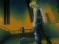 FULLMETAL MOONDANCE NIGHTWISH