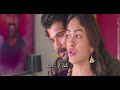 Vijay Deverakonda And Mrunal Thakur Romantic Kissing Scene Vijaydevarakonda Mrunalthakur