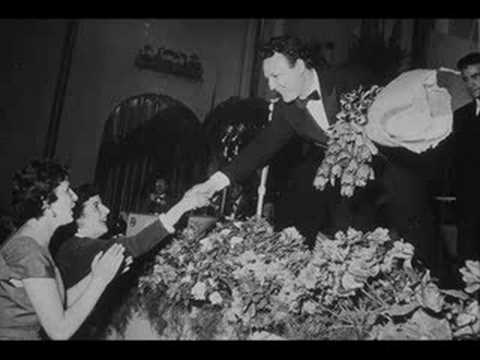 Video thumbnail for Settembre cu mme