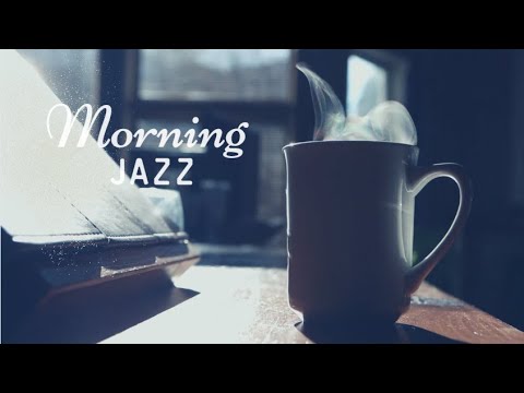 Smooth Jazz & Piano - Relaxing Music for Focus and Work | Soothing Saxophone Melodies