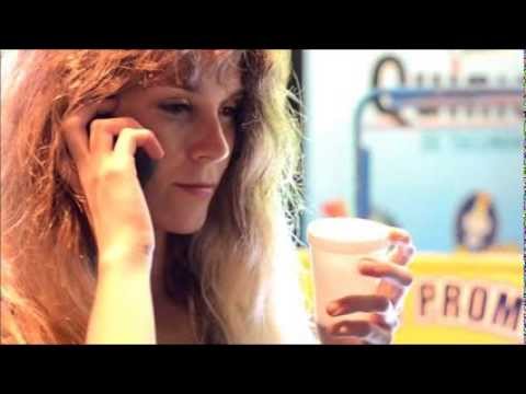 Los Inconvenientes - Roberta Cruel