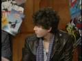 Jonas Brothers Regis Kelly June 12 Part 1 HQ